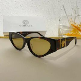 Picture of Versace Sunglasses _SKUfw55238604fw